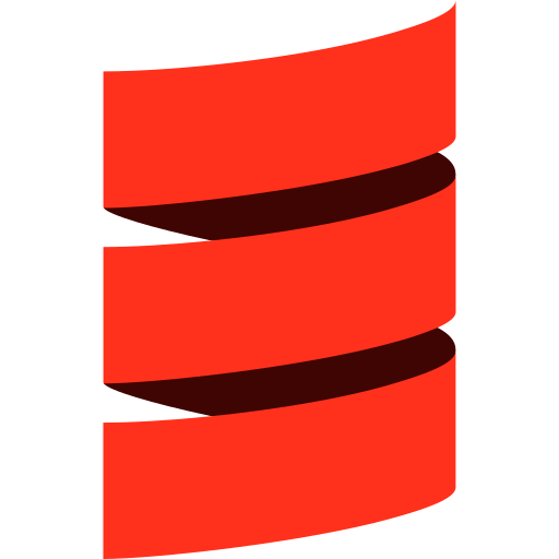 Fraud detection icon