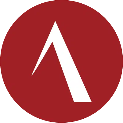Naseej logo